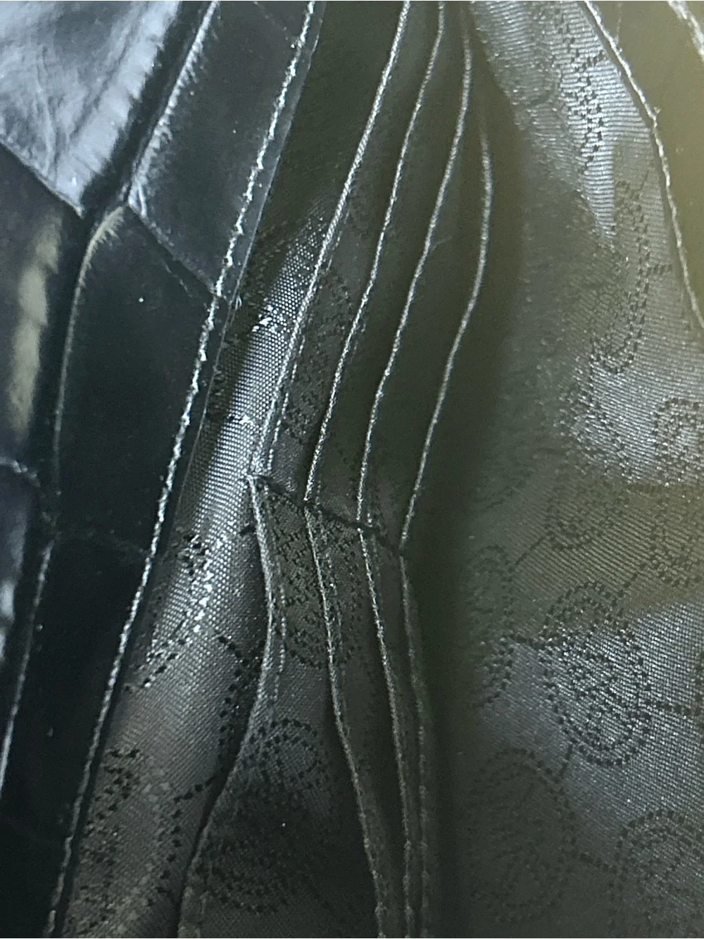 Michael Kors retail 395